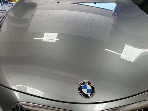 2008 BMW 650I Sport For Sale (picture 91 of 153)