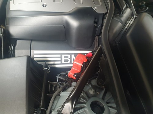 2008 BMW 650I Sport For Sale (picture 119 of 153)