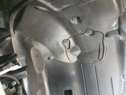 2008 BMW 650I Sport For Sale (picture 122 of 153)