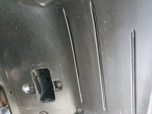 2008 BMW 650I Sport For Sale (picture 123 of 153)