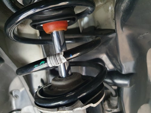 2008 BMW 650I Sport For Sale (picture 124 of 153)