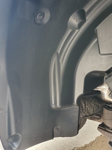 2008 BMW 650I Sport For Sale (picture 125 of 153)