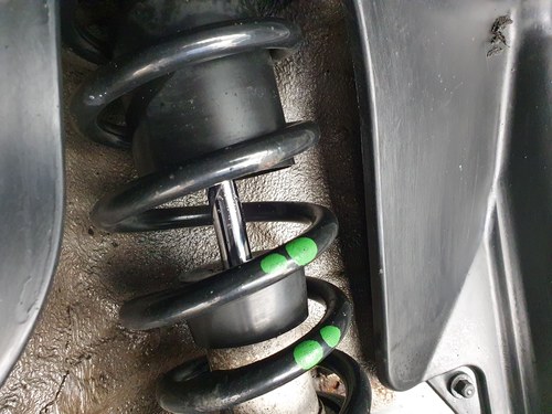 2008 BMW 650I Sport For Sale (picture 128 of 153)