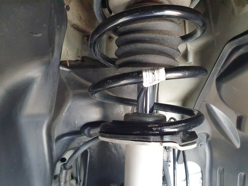 2008 BMW 650I Sport For Sale (picture 130 of 153)