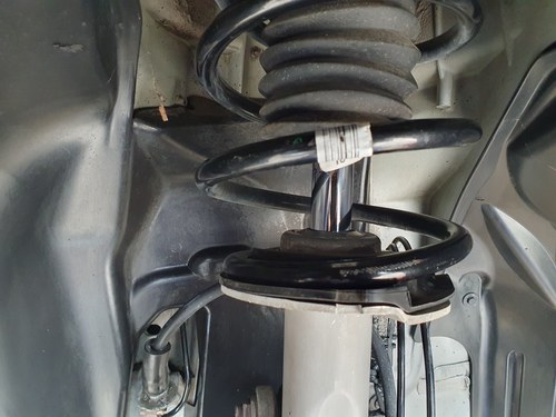 2008 BMW 650I Sport For Sale (picture 131 of 153)