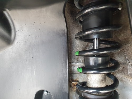 2008 BMW 650I Sport For Sale (picture 134 of 153)