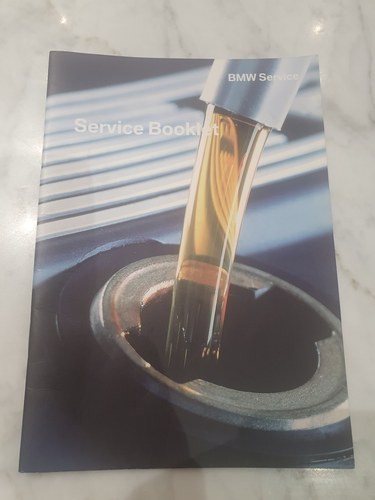 2008 BMW 650I Sport For Sale (picture 140 of 153)