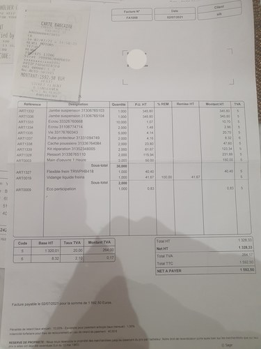2008 BMW 650I Sport For Sale (picture 149 of 153)