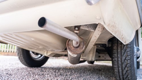 1968 Triumph Herald 13/60 Convertible zum Verkauf (Bild 194 von 229)