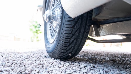 1968 Triumph Herald 13/60 Convertible zum Verkauf (Bild 196 von 229)