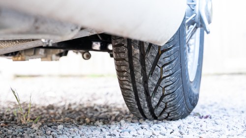 1968 Triumph Herald 13/60 Convertible zum Verkauf (Bild 197 von 229)