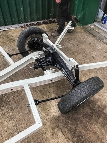 1968 Triumph Herald 13/60 Convertible zum Verkauf (Bild 217 von 229)