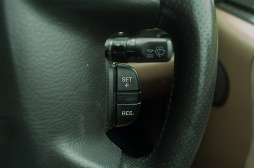 1999 Land Rover Discovery V8I ES (L318) In vendita (immagine 30 di 141)