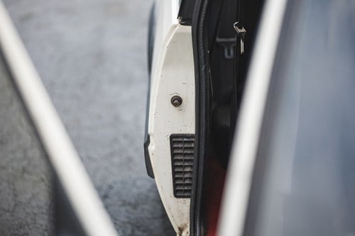 1992 Peugeot 205 GTI à vendre (picture 34 of 106)