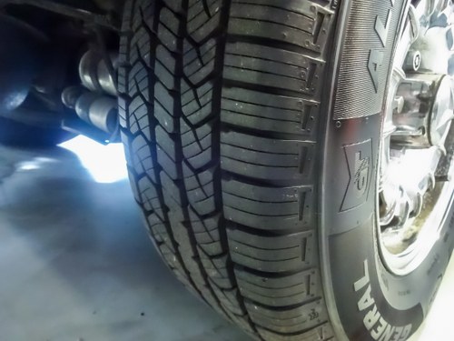 1984 Mercedes-Benz R107 380SL Convertible 3,8L V8 à vendre (picture 124 of 133)