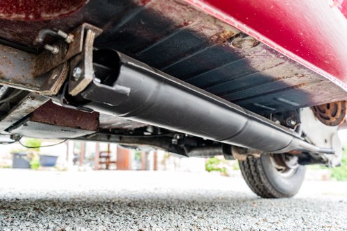 1962 BMW Isetta 300 Mot Coupe DeLuxe In vendita (immagine 54 di 70)