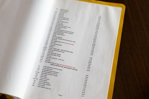 1962 BMW Isetta 300 Mot Coupe DeLuxe In vendita (immagine 66 di 70)