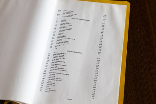 1962 BMW Isetta 300 Mot Coupe DeLuxe In vendita (immagine 65 di 70)