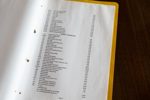 1962 BMW Isetta 300 Mot Coupe DeLuxe In vendita (immagine 63 di 70)