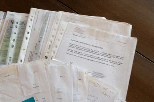 1962 BMW Isetta 300 Mot Coupe DeLuxe In vendita (immagine 60 di 70)