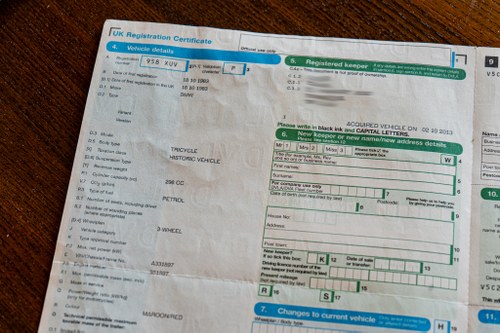 1962 BMW Isetta 300 Mot Coupe DeLuxe In vendita (immagine 57 di 70)