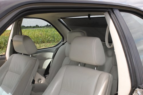 1989 BMW E24 635CSI Motorsport Edition à venda (imagem 49 de 131)