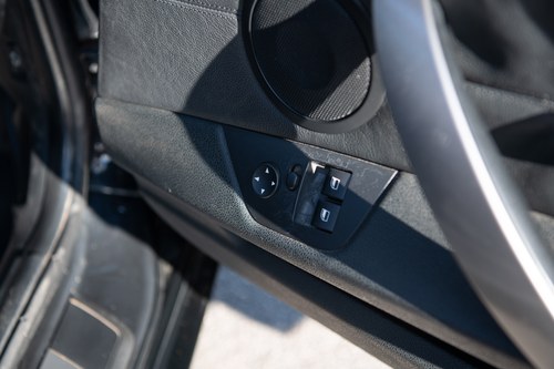 2007 BMW E85 Z4 2.5Si Te koop (foto 44 van 151)