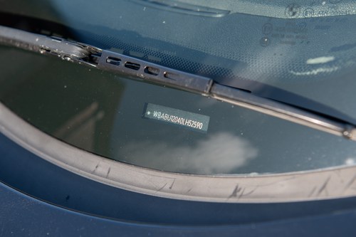 2007 BMW E85 Z4 2.5Si Te koop (foto 65 van 151)