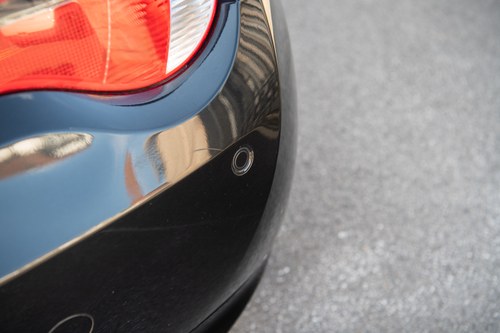 2007 BMW E85 Z4 2.5Si Te koop (foto 73 van 151)