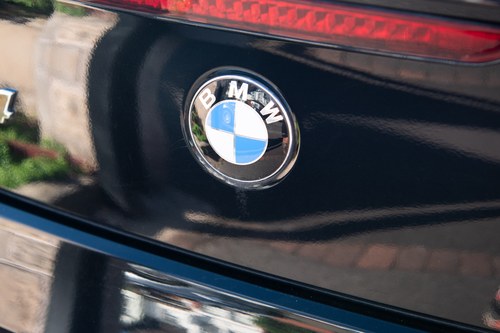 2007 BMW E85 Z4 2.5Si Te koop (foto 76 van 151)