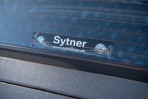 2007 BMW E85 Z4 2.5Si Te koop (foto 77 van 151)