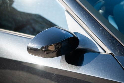 2007 BMW E85 Z4 2.5Si Te koop (foto 86 van 151)