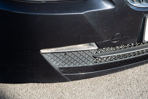 2007 BMW E85 Z4 2.5Si Te koop (foto 98 van 151)