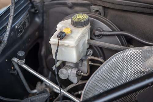 2007 BMW E85 Z4 2.5Si Te koop (foto 109 van 151)