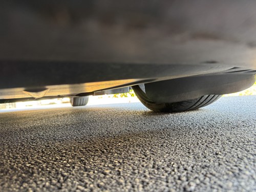 2007 BMW E85 Z4 2.5Si Te koop (foto 119 van 151)