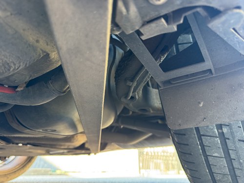 2007 BMW E85 Z4 2.5Si Te koop (foto 127 van 151)