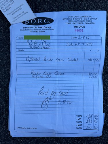 2007 BMW E85 Z4 2.5Si Te koop (foto 135 van 151)