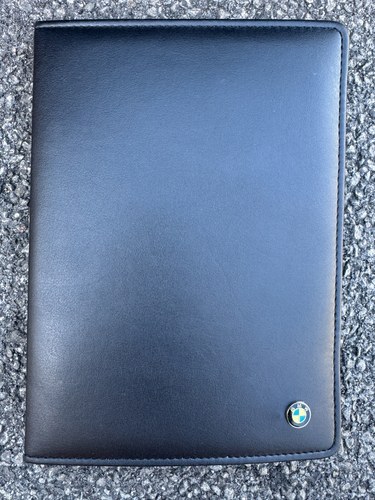 2007 BMW E85 Z4 2.5Si Te koop (foto 142 van 151)