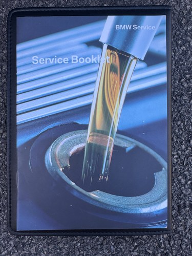 2007 BMW E85 Z4 2.5Si Te koop (foto 144 van 151)