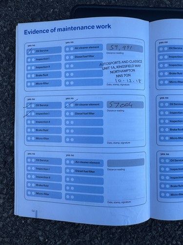 2007 BMW E85 Z4 2.5Si Te koop (foto 147 van 151)