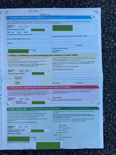 2007 BMW E85 Z4 2.5Si Te koop (foto 150 van 151)