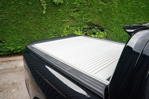 2024 Ford Ranger TD V6 EcoBlue MS-RT Kaufen Bei