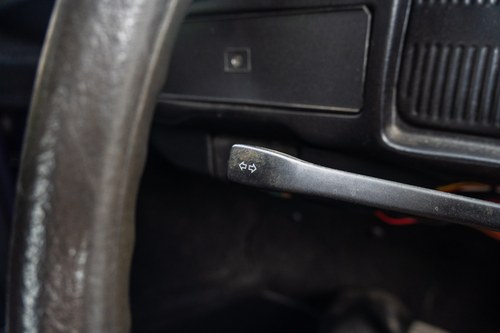 1997 Volkswagen Beetle 'Vocho' à vendre (picture 38 of 116)