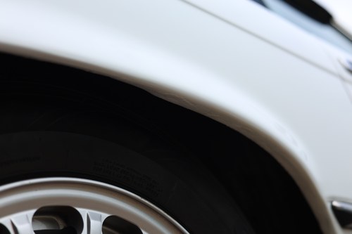 1989 Mercedes-Benz 300SL (R107) In vendita (immagine 164 di 295)