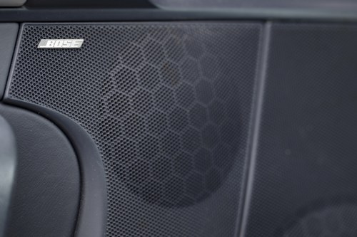 2007 Porsche 997.1 911 Targa 4 Tiptronic S zum Verkauf (Bild 35 von 168)