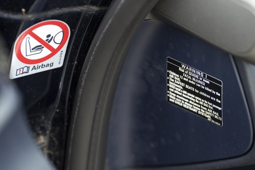 2007 Porsche 997.1 911 Targa 4 Tiptronic S zum Verkauf (Bild 42 von 168)