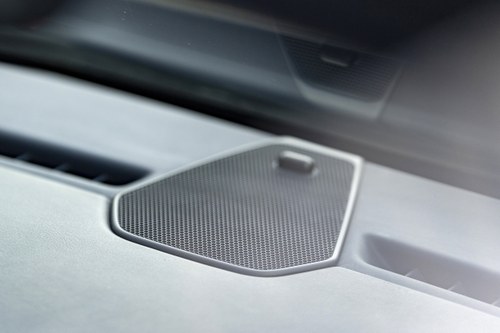 2007 Porsche 997.1 911 Targa 4 Tiptronic S zum Verkauf (Bild 53 von 168)