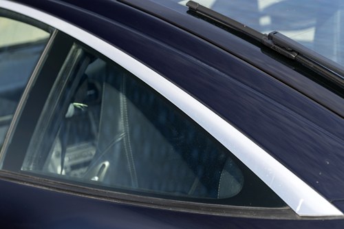 2007 Porsche 997.1 911 Targa 4 Tiptronic S zum Verkauf (Bild 99 von 168)