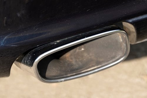 2007 Porsche 997.1 911 Targa 4 Tiptronic S zum Verkauf (Bild 102 von 168)