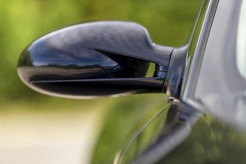 2007 Porsche 997.1 911 Targa 4 Tiptronic S zum Verkauf (Bild 121 von 168)